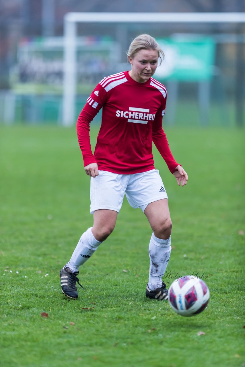 Bild 196 - F SV Henstedt Ulzburg2 - SSG Rot Schwarz Kiel : Ergebnis: 3:2